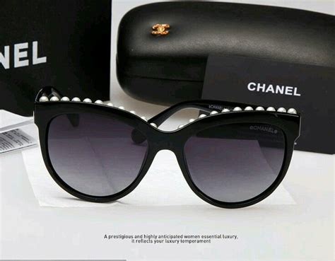 chanel sunglasses buy online usa|chanel sunglasses with on side.